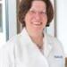 Photo: Dr. Susan Parsons, MD