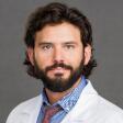 Photo: Dr. Timothy Trotter, MD