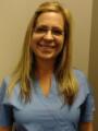 Photo: Kristina Christmas, APRN