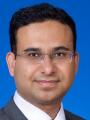 Photo: Dr. Sameer Chadha, MD