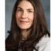 Photo: Dr. Audrey Schwabe, MD