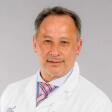 Photo: Dr. Thomas Divinagracia, MD