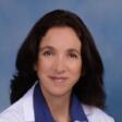 Photo: Vivian Carta-Sanchez, ARNP