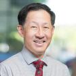 Photo: Dr. Albert Quan, MD
