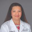 Photo: Dr. Sareh Beladi, MD