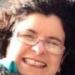 Photo: Dr. Wendy Simkin, PhD