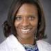 Photo: Dr. Keisha-Gaye O'Garo, Psy.D