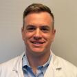 Photo: Dr. Kyle Staton, MD