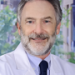 Photo: Dr. Martin Chatzinoff, MD