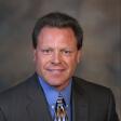 Photo: Dr. Ryon Hennessy, MD