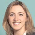 Photo: Dr. Emily Fay, MD