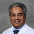 Photo: Dr. Vinay Shah, MD