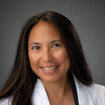 Dr. Maria Barbe, MD