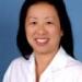 Photo: Dr. Alice Kuo, MD