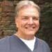 Photo: Dr. Jonathan Dacus, DDS