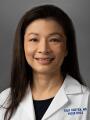 Photo: Dr. Thuy Nguyen, MD