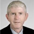 Photo: Dr. William Carey, MD