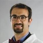 Dr. Abram D'Amato, MD