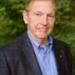 Photo: Dr. Dennis Guard, DDS