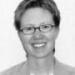Photo: Dr. Patricia Palagi, MD