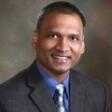 Photo: Dr. Swet Chaudhari, MD