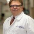 Dr. Bruce Grossman, MD