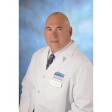 Photo: Dr. Timothy Phipps, DO
