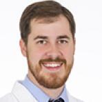 Dr. Joshua McKinnon, MD