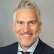 Photo: Dr. Grant Hamilton, MD