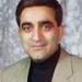 Photo: Dr. Jagbir Ahuja, MD