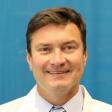 Photo: Dr. Jeffrey Kellar, MD