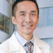 Photo: Dr. John Phu, MD
