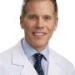 Photo: Dr. Thomas Peatman, MD