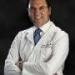 Photo: Dr. Robert Jury, MD