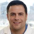 Photo: Dr. Tyson Schrickel, MD