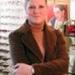 Photo: Dr. Michele Hayes, OD