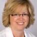 Photo: Dr. Jane Goodwin, MD