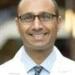 Photo: Dr. Chirag Kalola, MD