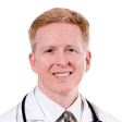 Photo: Dr. Shannon Schrader, MD