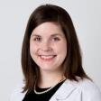 Photo: Dr. Kayci Ermis, OD