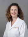 Photo: Dr. Nicole Fowler, MD