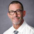 Photo: Dr. Steven Cancell, DPM