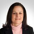 Photo: Dr. Diane Fresca, MD