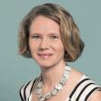 Photo: Dr. Jennifer Biggs, MD