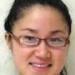 Photo: Dr. Yuemi An-Grogan, MD