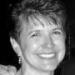 Photo: Dr. Linda Steel, DDS