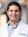 Photo: Dr. Paul Derose, MD