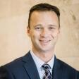 Photo: Dr. Cody Welch, MD