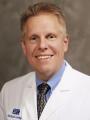 Photo: Dr. Mark Howard, MD