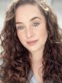Photo: Catherine Oconnell, LCSW